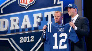 Why I Hate the NFL Draft 2015 