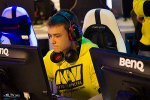 Counter-Strike Global Offensive: Dreamhack Cluj-Napoca Preview CS:GO