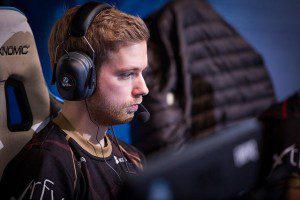 Counter-Strike Global Offensive: Dreamhack Cluj-Napoca Preview CS:GO