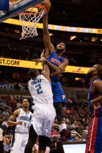 free nba dfs draftkings lineup and analysis for 10/27/15