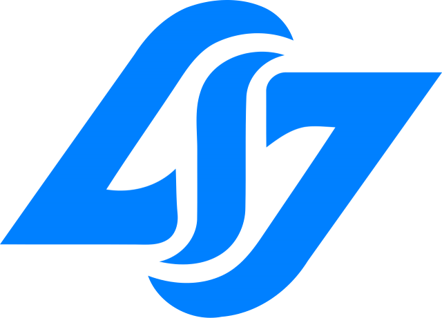 Counter_Logic_Gaming_logo.svg