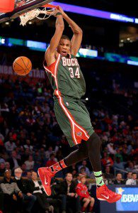 free nba dfs fanduel lineup and analysis for 11/17/15