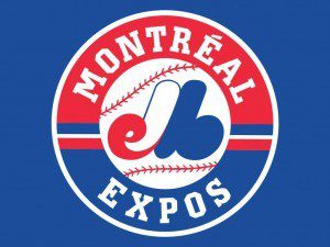 A Montreal Expos comeback on the horizon? Make it happen, commish!