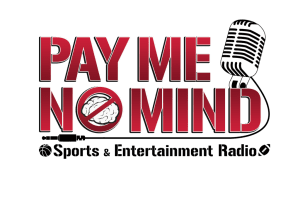 pay-me-no-mind-logo-2