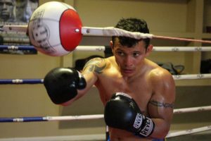 Oscar Escandon courtesy of Mario Serrano-Premier Boxing Champions