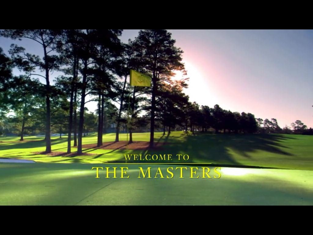 The Masters: Draftkings PGA DFS Picks 4/5/18