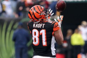 2018 Fantasy Football Week 5 Waiver Wire