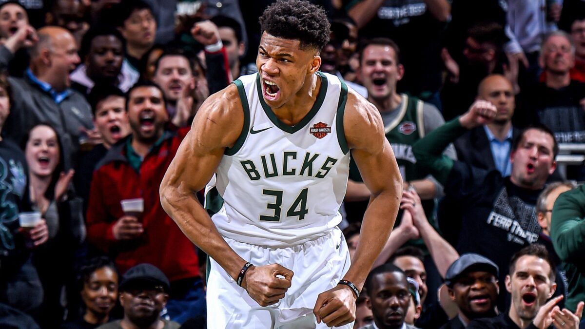 NBA Preview: It’s Now or Never for the Milwaukee Bucks