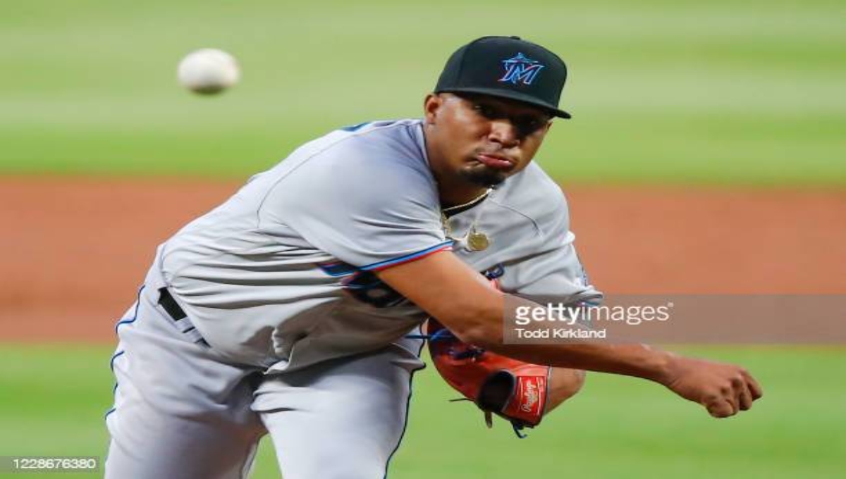 Sixto Sanchez, Fantasy Baseball