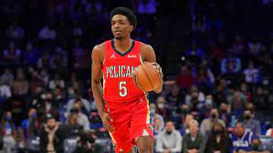 DraftKings NBA Top Value Plays (DFS 3/21/23)