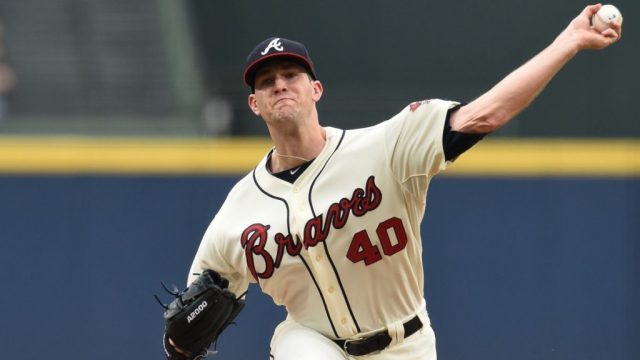 PI-MLB-Braves-Alex-Wood-04122015.vresize.1200.675.high.3