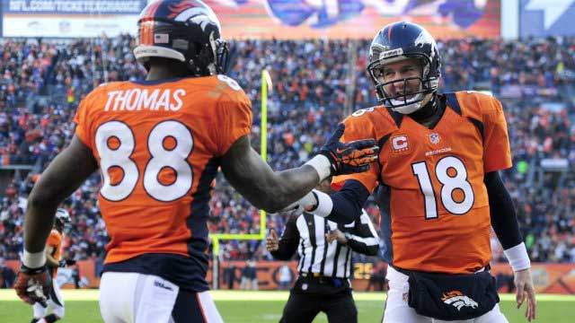 manning-thomas