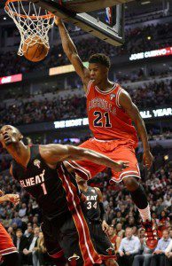 free nba dfs draftkings lineup and analysis for 10/27/15