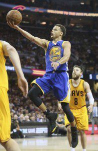 free nba dfs fanduel lineup and analysis for 11/17/15