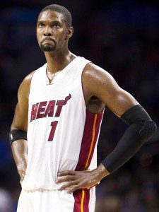 free nba dfs fanduel lineup and analysis for 11/17/15