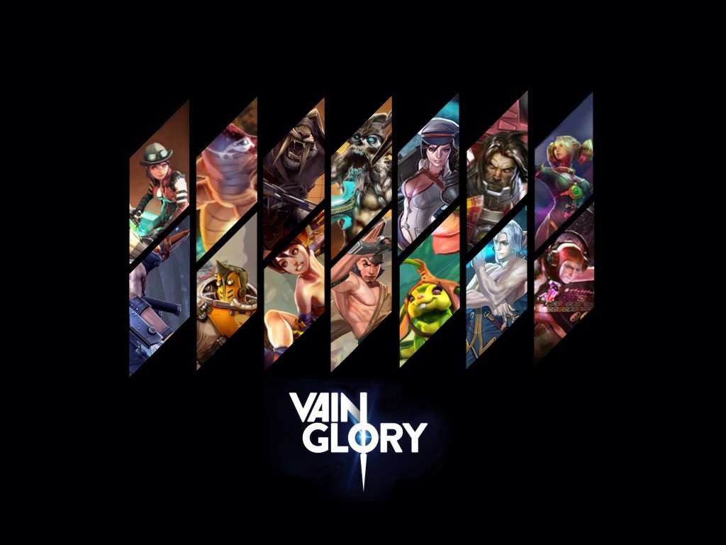 what-is-vainglory-beginner-vainglory-guide-goingfor2