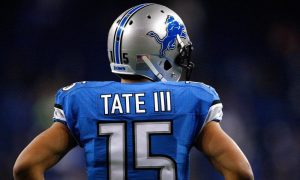 2018 Fantasy Football NFC North Preview