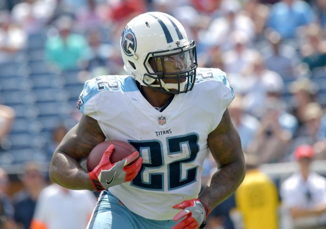 DFS NFL FanDuel Value Plays Week 4, GoingFor2.com