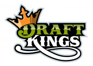 DFS NBA Draftkings Lineup Advice 1/14/19