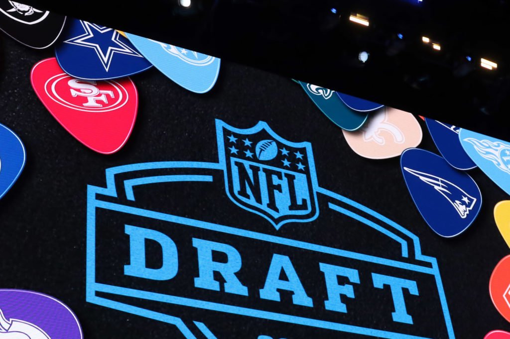 How to Dominate Your Dynasty Fantasy Football Rookie Draft