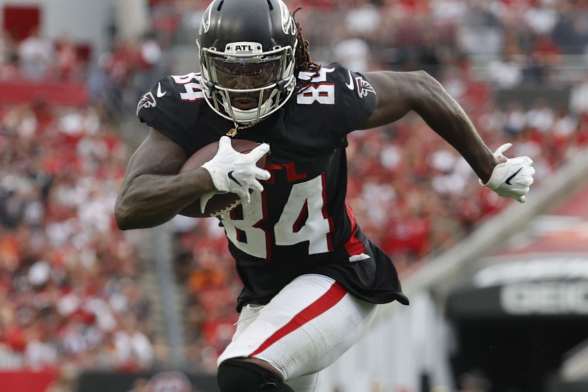 Week 15 Breakout Player Model: Top NFL DFS Contrarian Plays