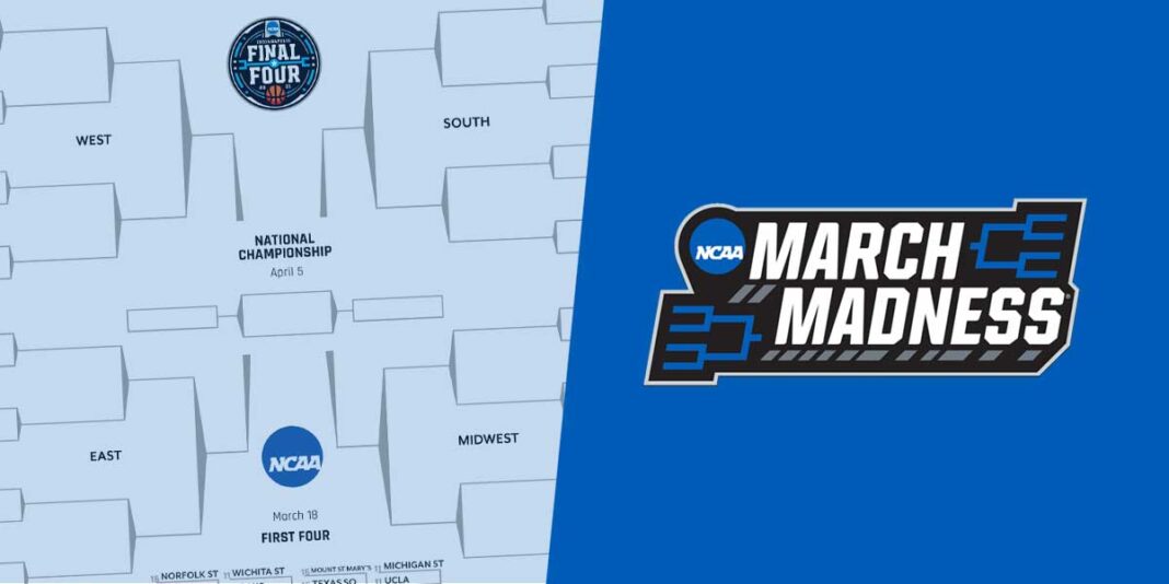 The Ultimate Guide to March Madness Tournament Trends