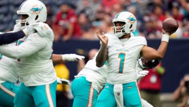 NFL DFS, 2022 Pro Bowl: Best DraftKings, FanDuel daily Fantasy football  picks, advice for AFC vs. NFC 