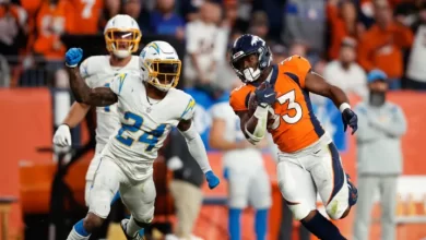 XFL DFS Picks Week 6: Top Lineup Includes Jahcour Pearson, Cody Latimer,  and Quinten Dormady