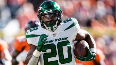 2024 Redraft PPR Fantasy Football Rankings