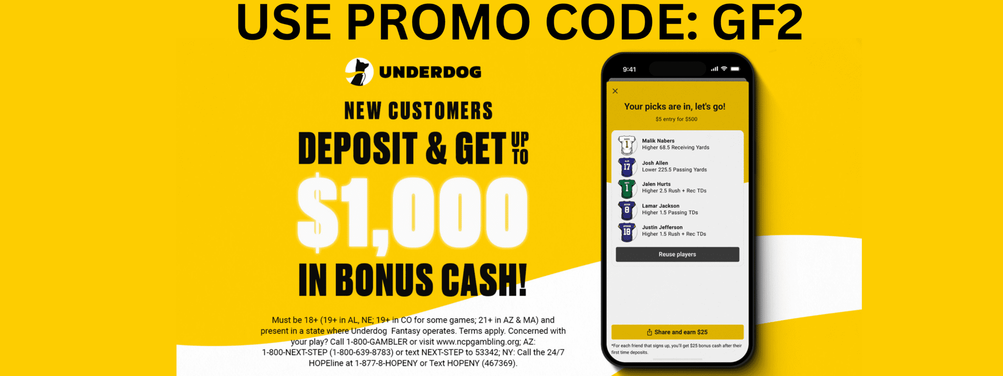 fantasy-football-weekly-ppr-rankings-2025