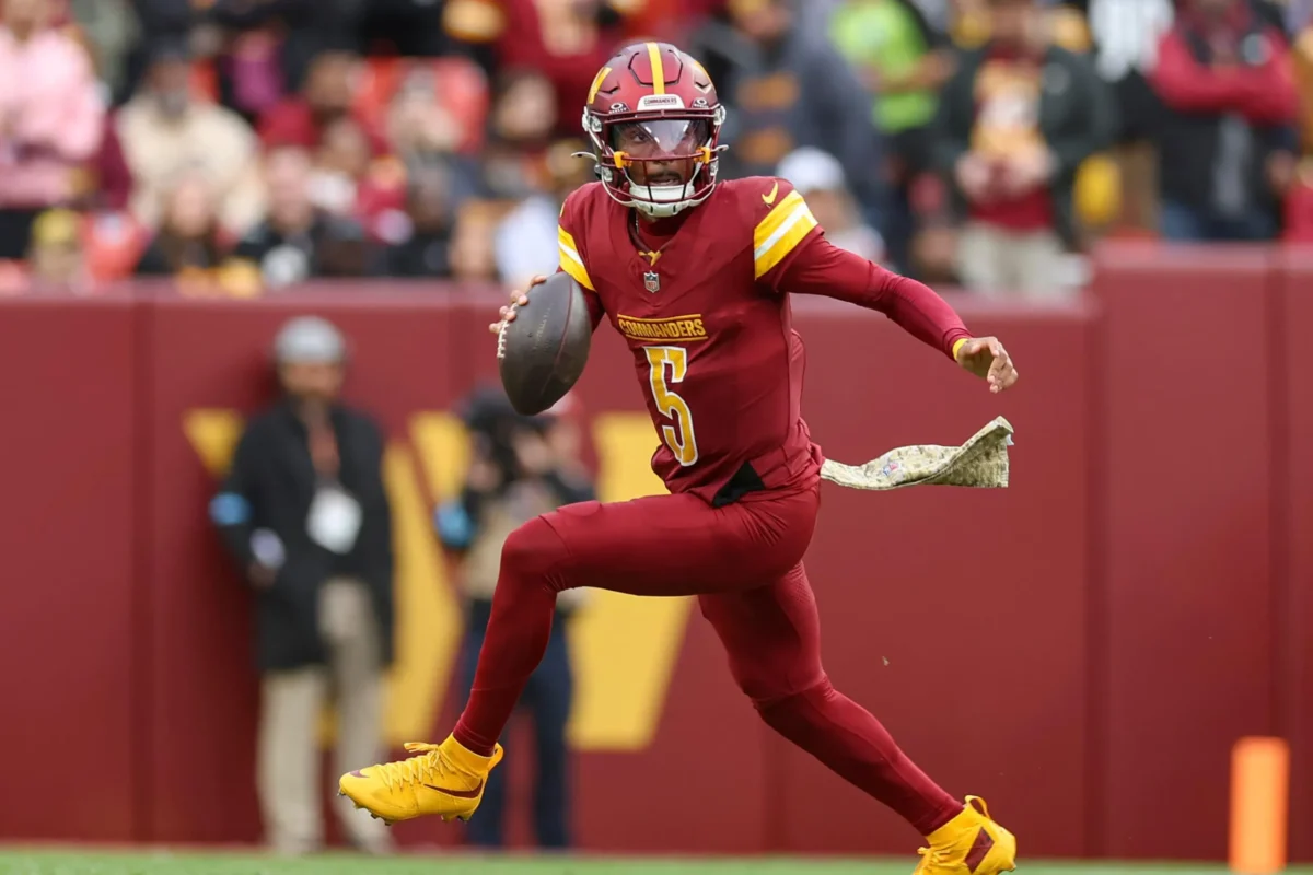 fantasy-football-weekly-ppr-rankings-2025