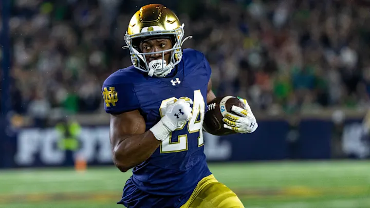 The Best 24 Rookies You Need on Your Fantasy Team