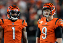 2026 Fantasy Football Rankings PPR Half PPR