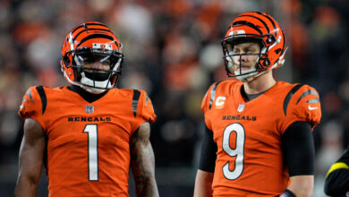 2026 Fantasy Football Rankings PPR Half PPR